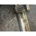Detroit DD15 Camshaft thumbnail 2