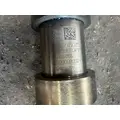 Detroit DD15 Camshaft thumbnail 2