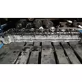 Detroit DD15 Camshaft thumbnail 4