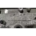 Detroit DD15 Camshaft thumbnail 8