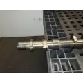 Detroit DD15 Camshaft thumbnail 10