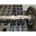 Detroit DD15 Camshaft thumbnail 4