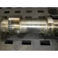 Detroit DD15 Camshaft thumbnail 5