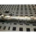 Detroit DD15 Camshaft thumbnail 7