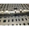 Detroit DD15 Camshaft thumbnail 8