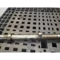 Detroit DD15 Camshaft thumbnail 4