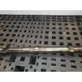 Detroit DD15 Camshaft thumbnail 5