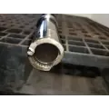 Detroit DD15 Camshaft thumbnail 8