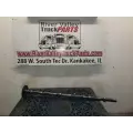 Detroit DD15 Camshaft thumbnail 1