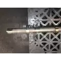 Detroit DD15 Camshaft thumbnail 10