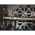 Detroit DD15 Camshaft thumbnail 3