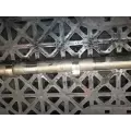 Detroit DD15 Camshaft thumbnail 9