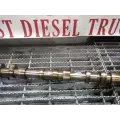 Detroit DD15 Camshaft thumbnail 3