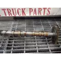 Detroit DD15 Camshaft thumbnail 4