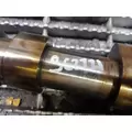 Detroit DD15 Camshaft thumbnail 9