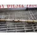 Detroit DD15 Camshaft thumbnail 3