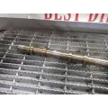 Detroit DD15 Camshaft thumbnail 4