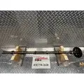 Detroit DD15 Camshaft thumbnail 1