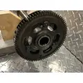 Detroit DD15 Camshaft thumbnail 2