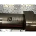 Detroit DD15 Camshaft thumbnail 3