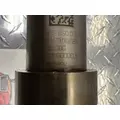 Detroit DD15 Camshaft thumbnail 3