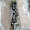 Detroit DD15 Crankshaft thumbnail 1