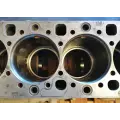 Detroit DD15 Cylinder Block thumbnail 10