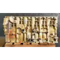 Detroit DD15 Cylinder Block thumbnail 2