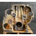 Detroit DD15 Cylinder Block thumbnail 3