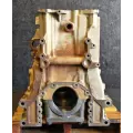 Detroit DD15 Cylinder Block thumbnail 5