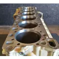 Detroit DD15 Cylinder Block thumbnail 6