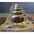 Detroit DD15 Cylinder Block thumbnail 7