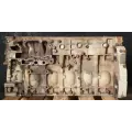 Detroit DD15 Cylinder Block thumbnail 2