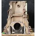 Detroit DD15 Cylinder Block thumbnail 3