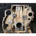 Detroit DD15 Cylinder Block thumbnail 5