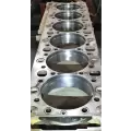 Detroit DD15 Cylinder Block thumbnail 8