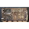 Detroit DD15 Cylinder Block thumbnail 2