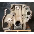 Detroit DD15 Cylinder Block thumbnail 3