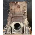 Detroit DD15 Cylinder Block thumbnail 5