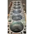 Detroit DD15 Cylinder Block thumbnail 7