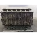 Detroit DD15 Cylinder Block thumbnail 2