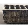 Detroit DD15 Cylinder Block thumbnail 3