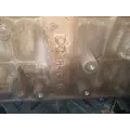 Detroit DD15 Cylinder Block thumbnail 10