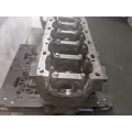 Detroit DD15 Cylinder Block thumbnail 4