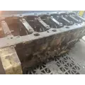 Detroit DD15 Cylinder Block thumbnail 5