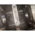 Detroit DD15 Cylinder Block thumbnail 8