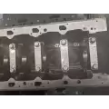 Detroit DD15 Cylinder Block thumbnail 9