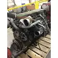 Detroit DD15 Cylinder Block thumbnail 1