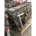 Detroit DD15 Cylinder Block thumbnail 3