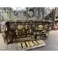 Detroit DD15 Cylinder Block thumbnail 1